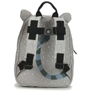 REMISE allant TRIXIE MISTER RACCOON Couleur Gris 9