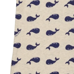 à prix d'occasion Petit Bateau A07EO00 X3 Couleur Blanc 18